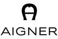 Aigner Kvepalai moterims