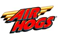 Air Hogs Lėlės
