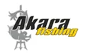 AKARA Sportas, laisvalaikis, turizmas