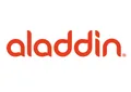 Aladdin Vaikų ir kūdikių maitinimui
