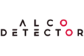 Alcodetector Kalėdinės dovanos