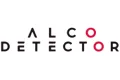 Alcodetector Automobilių prekės