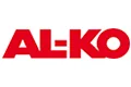 AL-KO Žoliapjovės ( Vejapjovės )