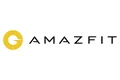 Amazfit Priedai išmaniems laikrodžiams