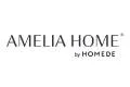 AmeliaHome Stalo serviravimo reikmenys ir indai