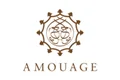 Amouage Kvepalai moterims