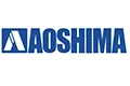 Aoshima Žaislinės transporto priemonės