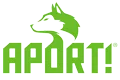Aport Šunų prekės