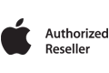 Apple Dėklai ir laikikliai