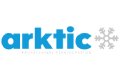 Arktic Šaldytuvai