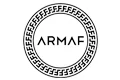 Armaf Kvepalai moterims
