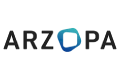 Arzopa Monitoriai