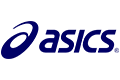 Asics Sportbačiai