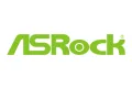 ASRock USB laidai
