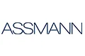 Assmann Electronic USB laidai