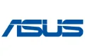 Asus Dėklai ir laikikliai