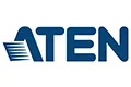 Aten USB laidai