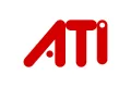 ATI Priedai automobiliams