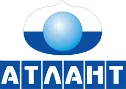 Atlant 