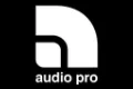 Audio Pro Nešiojamos kolonėlės