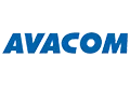 Avacom USB laidai