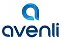 Avenli Sportas, laisvalaikis, turizmas
