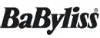 BaByliss Šluostės ir kempinėlės valymui