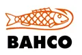 Bahco Priedai automobiliams
