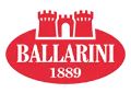 Ballarini Kepimo kilimėliai, formos ir indai