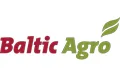 Baltic Agro Šunų prekės