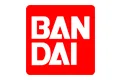 Bandai Stalo žaidimai