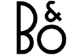 Bang & Olufsen Įvairūs priedai mobiliems įrenginiams