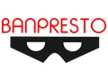 Banpresto Žaislinės figūrėlės
