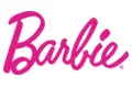 Barbie Tinklo kabeliai (UTP, DSL, Fiber)