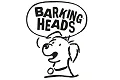 Barking Heads Šunų prekės
