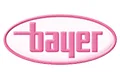 Bayer Design Stalo serviravimo reikmenys ir indai