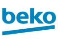Beko Vaizdo įrangos priedai