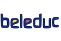 Beleduc Stalo žaidimai