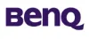 BenQ Vaizdo įrangos priedai