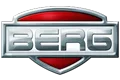 Berg Priedai automobiliams