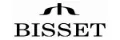 Bisset 