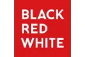 Black Red White TV staliukai