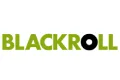Blackroll Sportas, laisvalaikis, turizmas