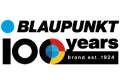 Blaupunkt Lubiniai šviestuvai