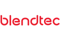Blendtec Maisto smulkintuvai, pjaustyklės