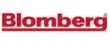 Blomberg Kondicionavimo ir vėdinimo įrangai