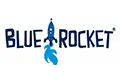 Blue Rocket Konstruktoriai