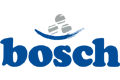 Bosch Petfood Šunų prekės