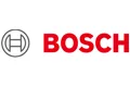 Bosch Priedai automobiliams