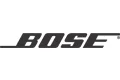 Bose Vaizdo įrangos priedai